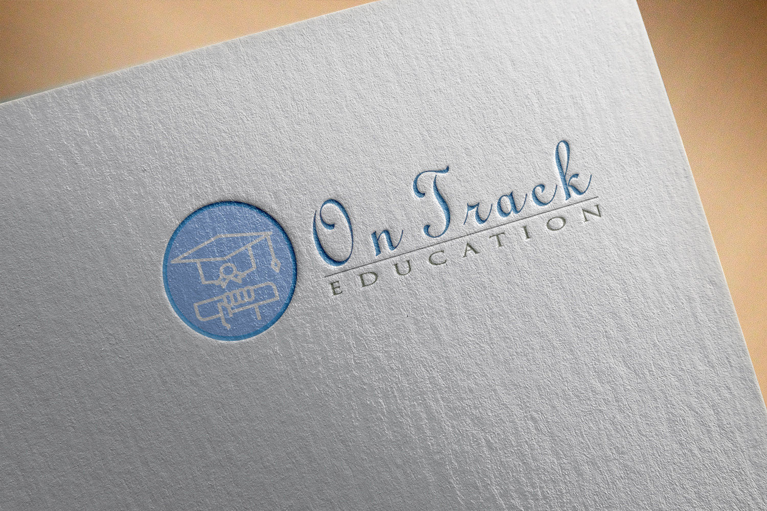 Logo Design by D3SigN4u for this project | Design #15063755