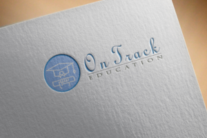 Logo Design by D3SigN4u for this project | Design: #15063755