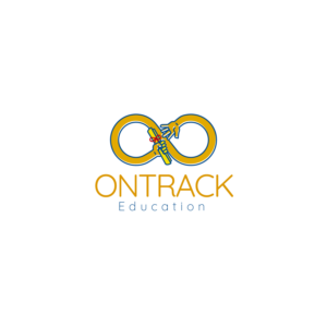 Logo Design by saviomarques for this project | Design #15046467