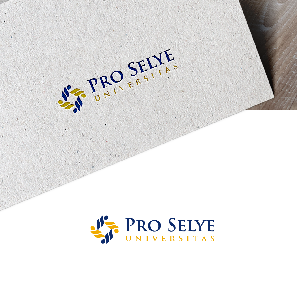 Logo Design by .Ashu. for Browsum s.r.o. | Design #14957446