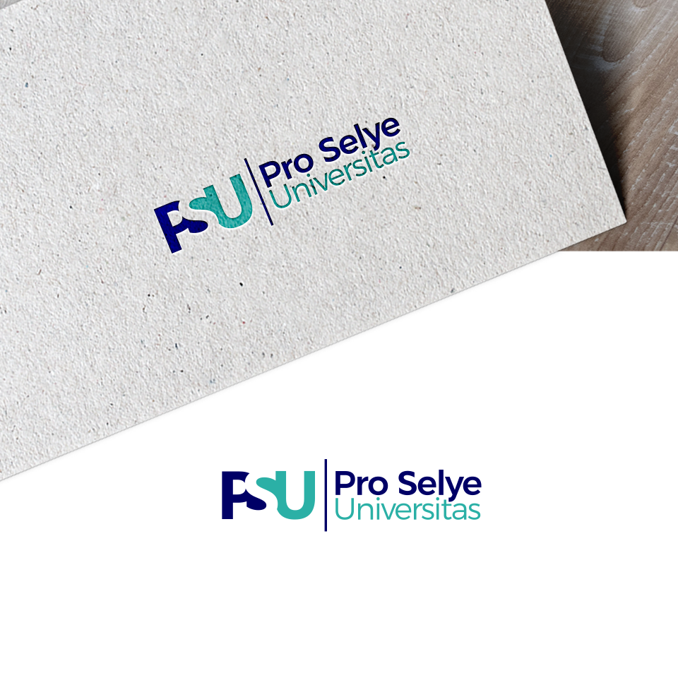 Logo Design by .Ashu. for Browsum s.r.o. | Design #14959933