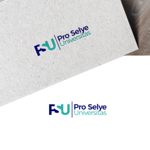 Logo Design by .Ashu. for Browsum s.r.o. | Design: #14959933