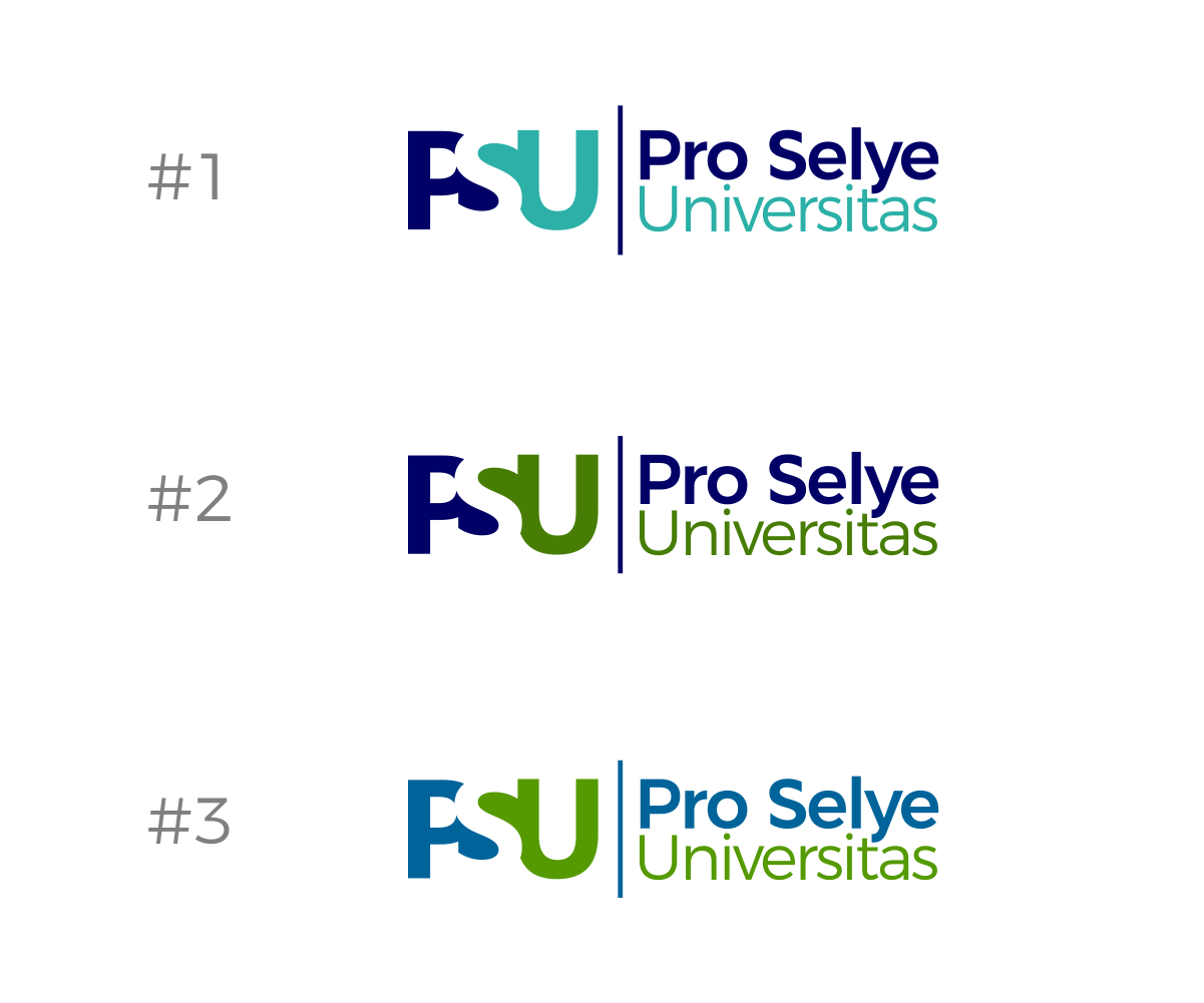 Design de Logo par .Ashu. pour Browsum s.r.o. | Design #14962383