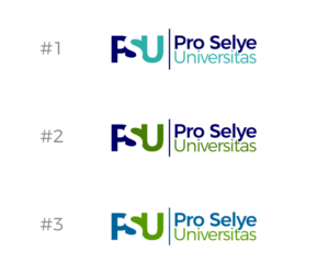 Design de Logo par .Ashu. pour Browsum s.r.o. | Design : #14962383