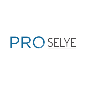 Logo Design by x_ba