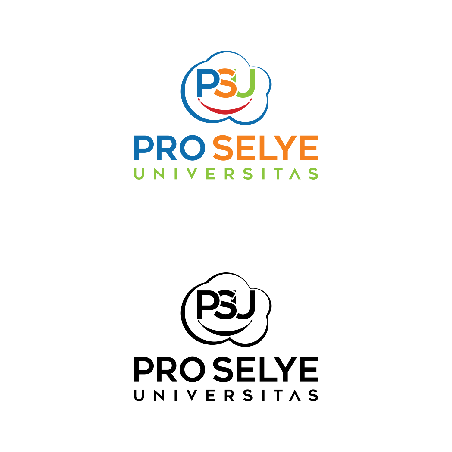 Logo Design by moisesf for Browsum s.r.o. | Design #15225447