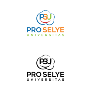 Logo Design by moisesf for Browsum s.r.o. | Design: #15225447