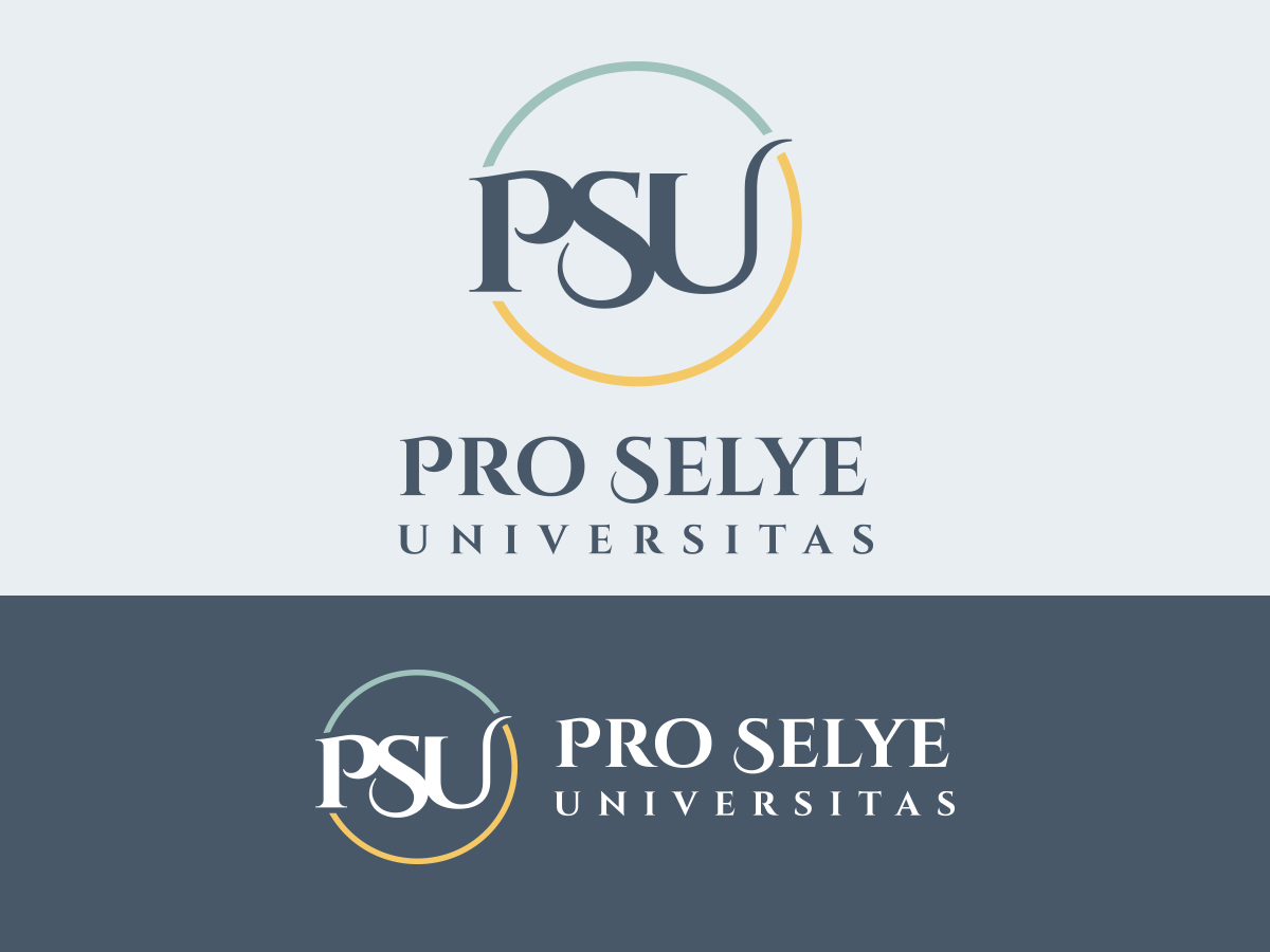 Logo Design by Samson Ngetich for Browsum s.r.o. | Design #15099150