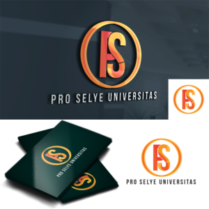 Logo Design by IMD-HUB for Browsum s.r.o. | Design: #14958018