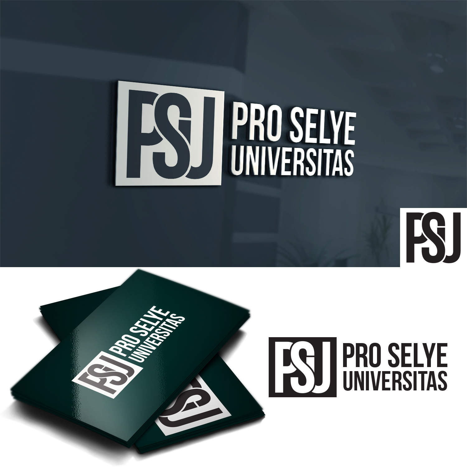 Design de Logo par IMD-HUB pour Browsum s.r.o. | Design #14958024