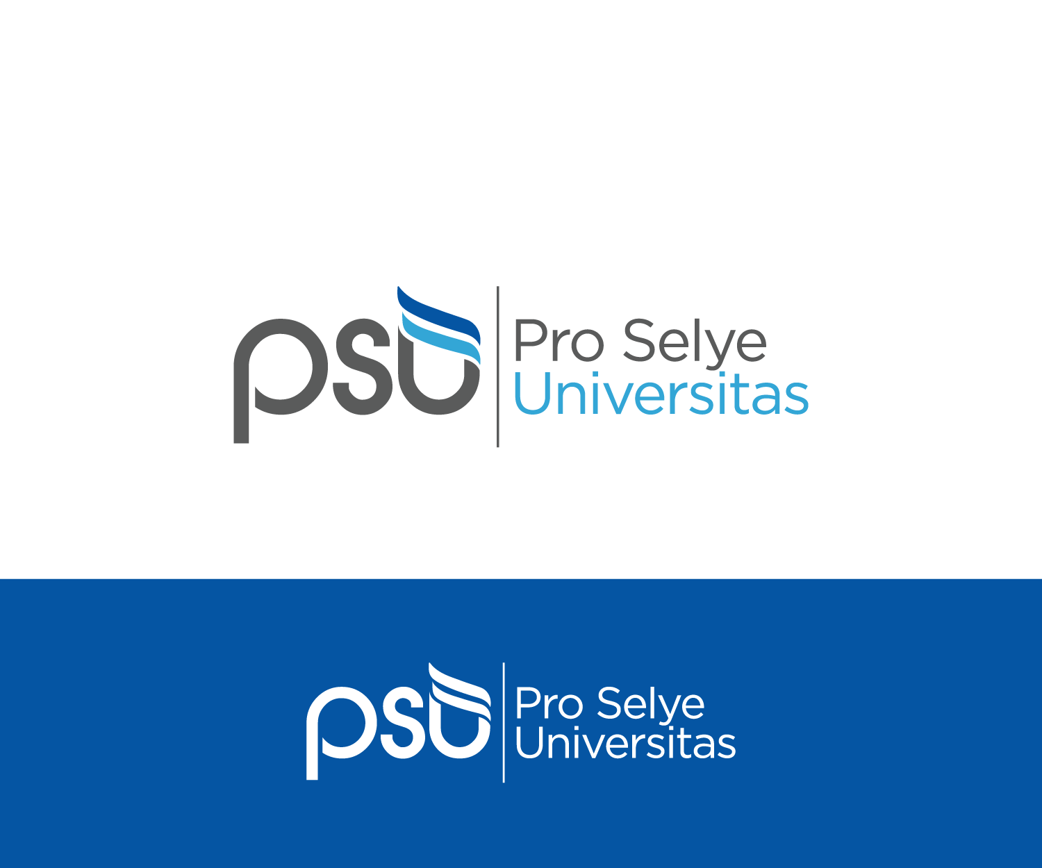 Logo Design by Mario for Browsum s.r.o. | Design #14953973