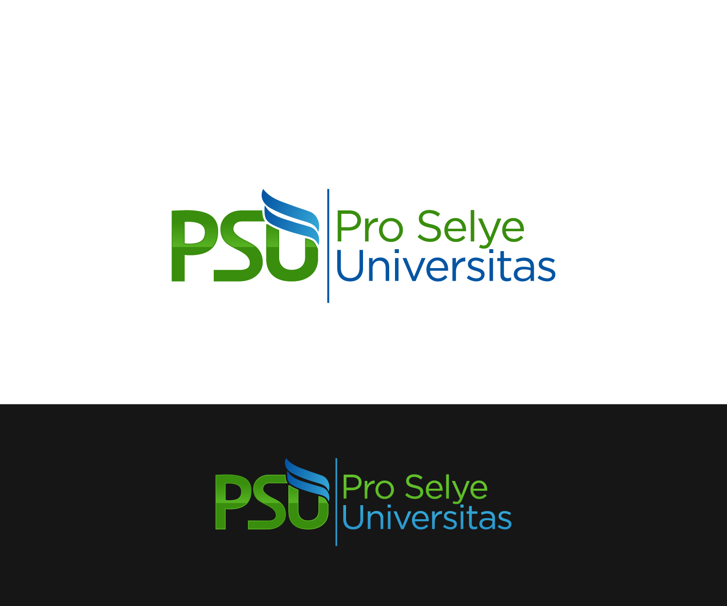 Logo Design by Mario for Browsum s.r.o. | Design #14961212