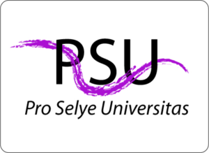 Logo Design by Trinacria