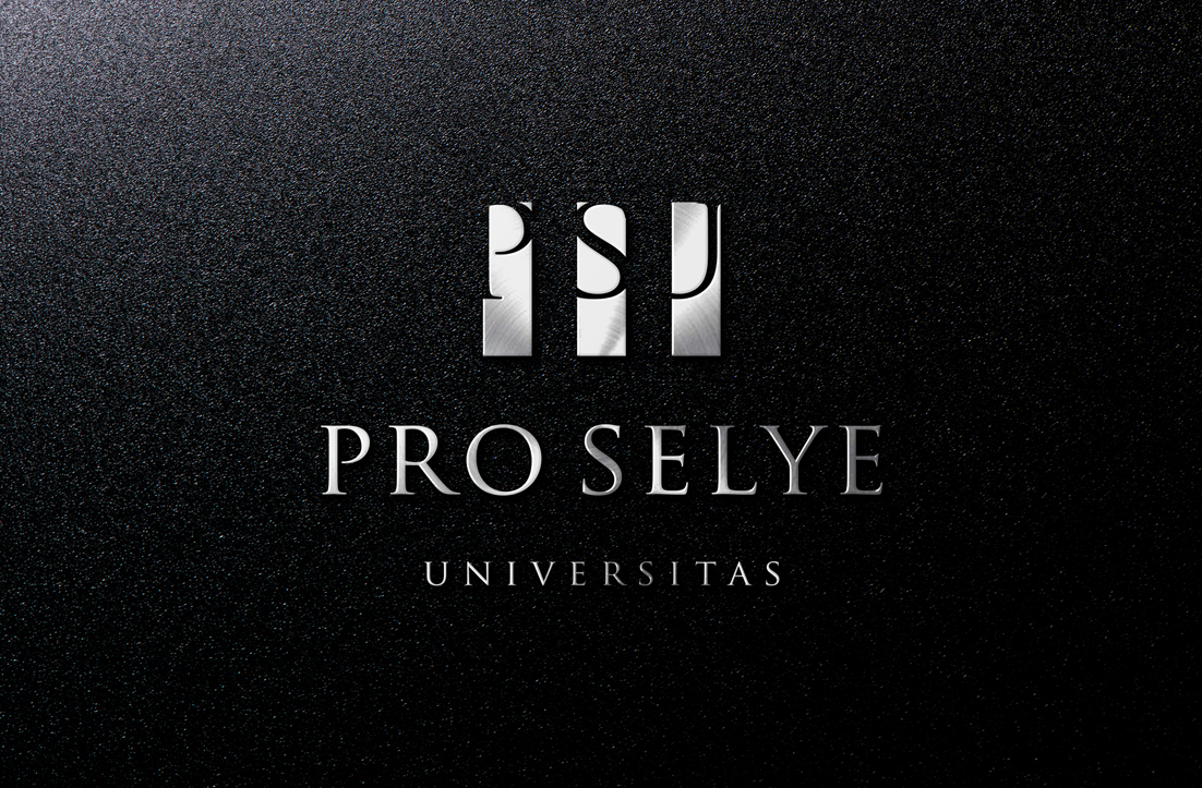 Logo-Design von GLDesigns für Browsum s.r.o. | Design #14955979