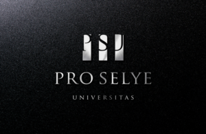 Design de Logo par GLDesigns pour Browsum s.r.o. | Design #14955979