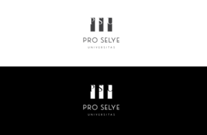 Logo Design by GLDesigns for Browsum s.r.o. | Design: #14957745