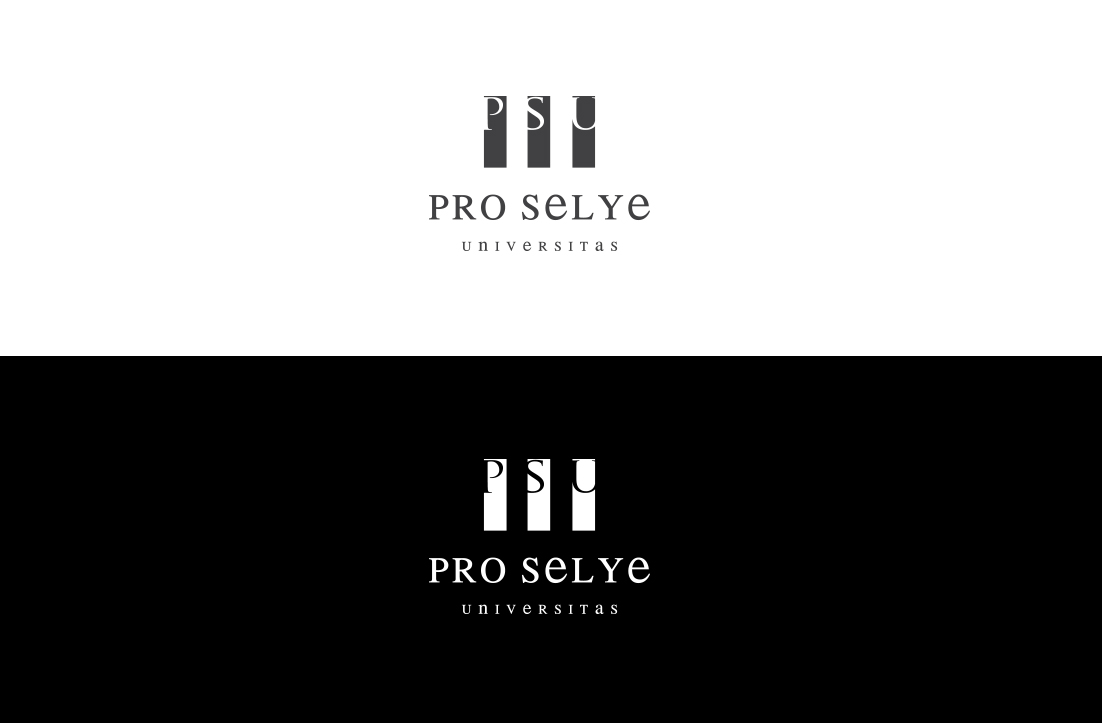 Logo Design by GLDesigns for Browsum s.r.o. | Design #14957746