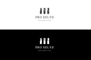 Logo Design by GLDesigns for Browsum s.r.o. | Design: #14957746