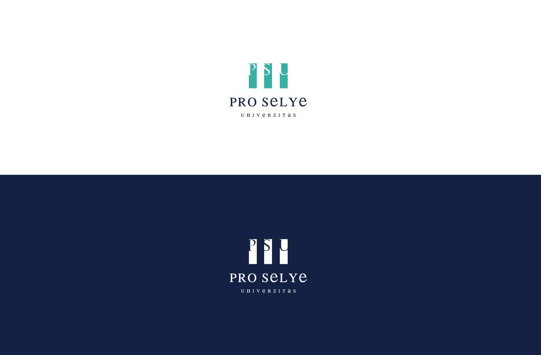 Design de Logo par GLDesigns pour Browsum s.r.o. | Design #15180257