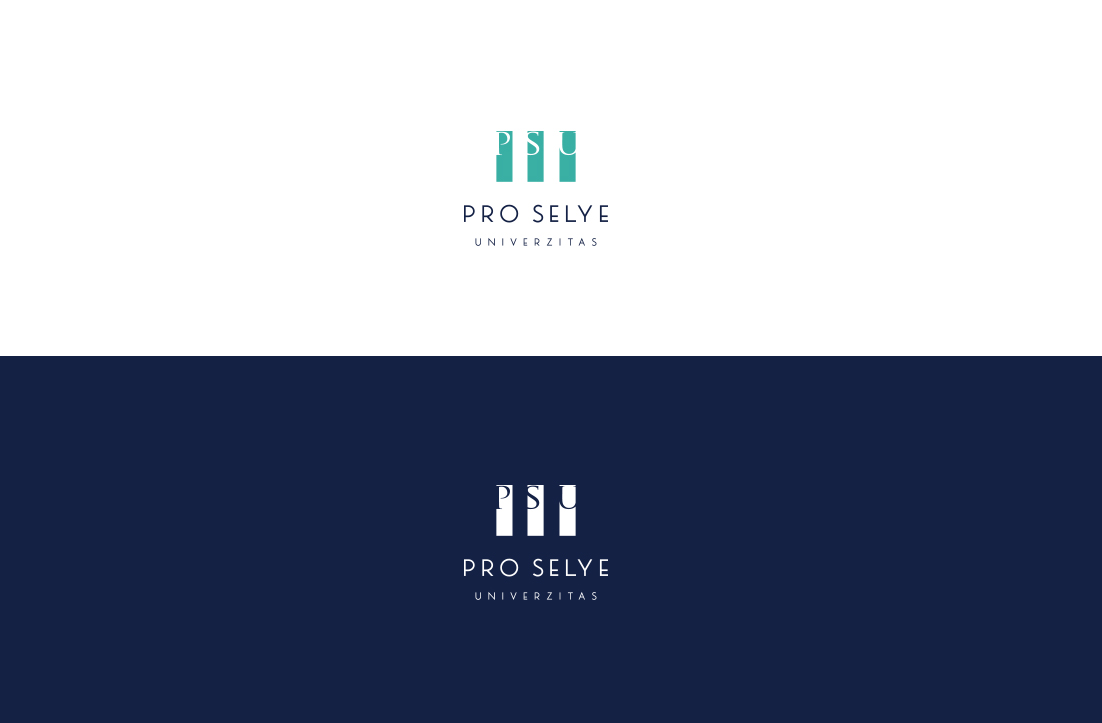 Logo Design by GLDesigns for Browsum s.r.o. | Design #15180258