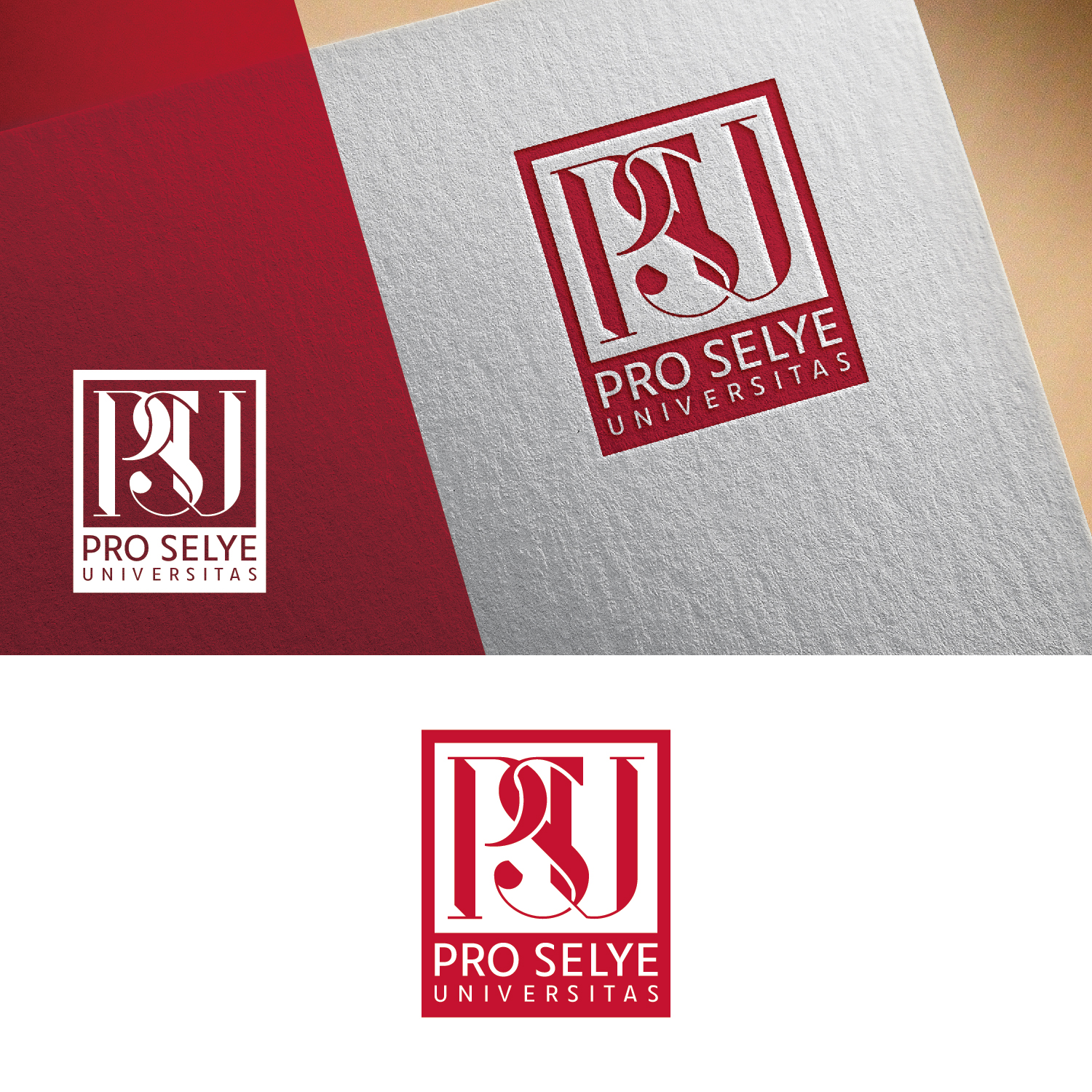 Logo Design by Anoushay for Browsum s.r.o. | Design #14957461