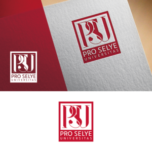 Logo Design by Anoushay for Browsum s.r.o. | Design: #14957461