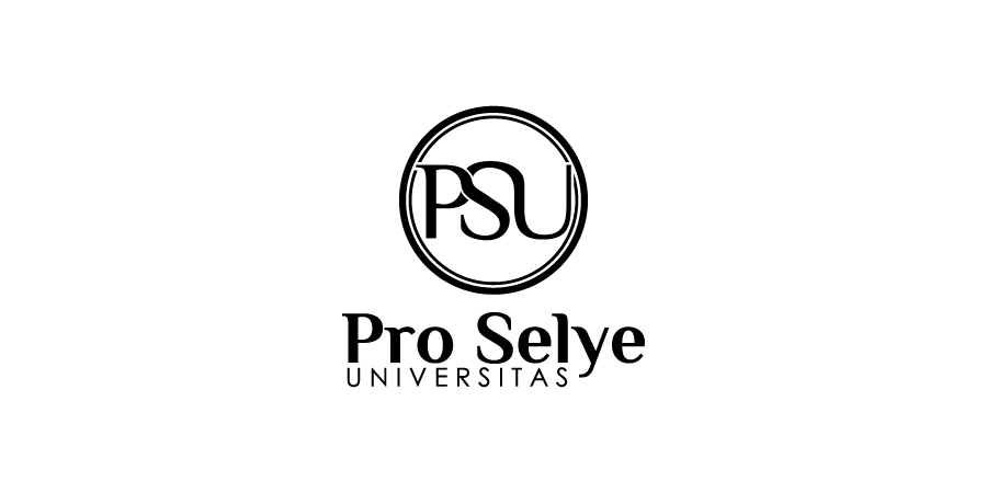 Logo Design by debdesign for Browsum s.r.o. | Design #14960422