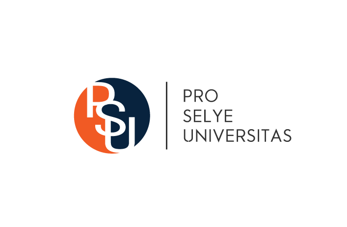 Diseño de Logo por got2believe para Browsum s.r.o. | Diseño #14990625