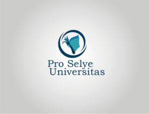 Logo Design by gabrisilva89