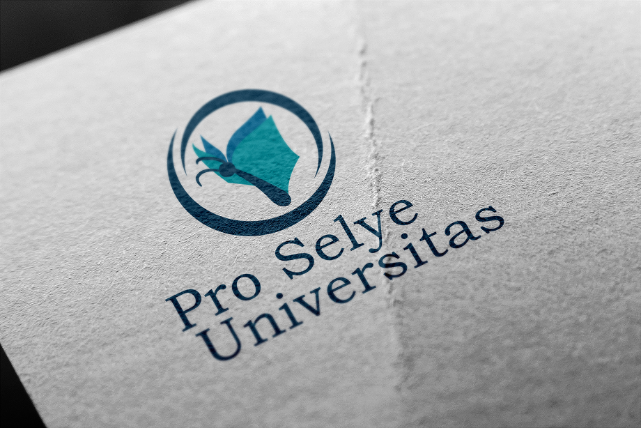 Logo Design by gabrisilva89 for Browsum s.r.o. | Design #14959721