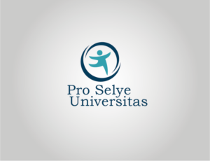 Design de Logo par gabrisilva89 pour Browsum s.r.o. | Design #14984730