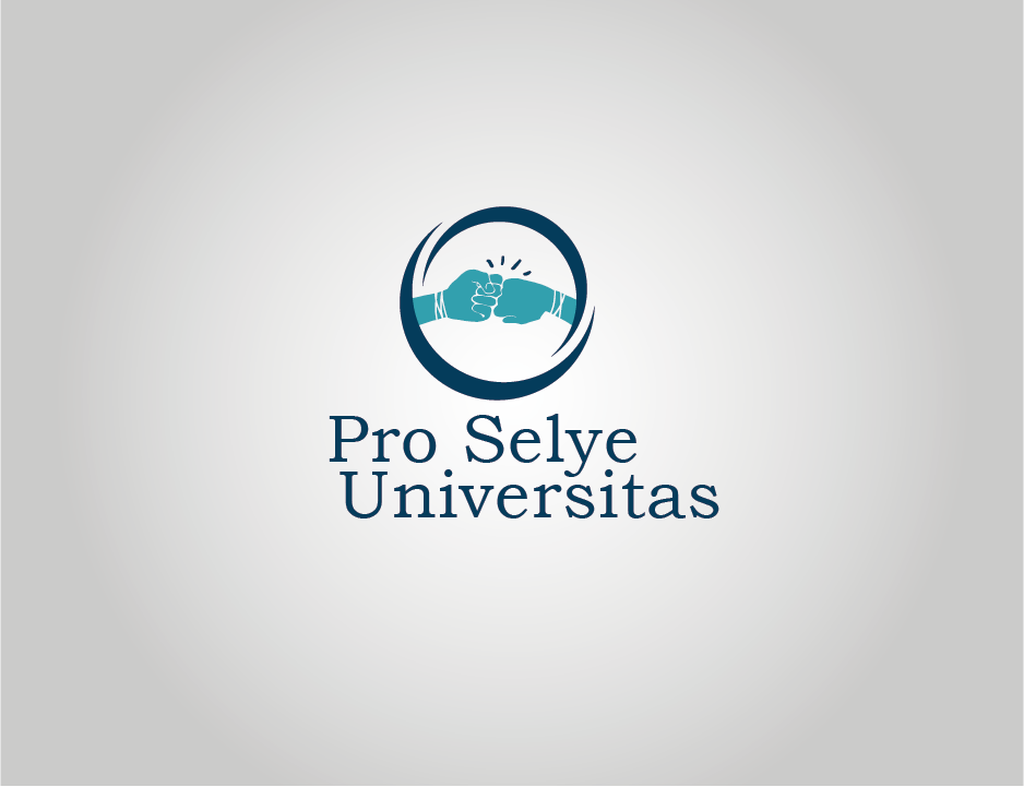Logo Design by gabrisilva89 for Browsum s.r.o. | Design #14984731