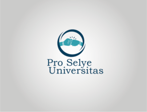 Logo Design by gabrisilva89 for Browsum s.r.o. | Design: #14984731