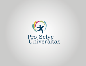 Logo Design by gabrisilva89 for Browsum s.r.o. | Design: #14984732