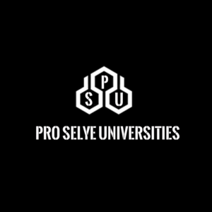 Logo Design by Mr.Johnny for Browsum s.r.o. | Design: #14957491