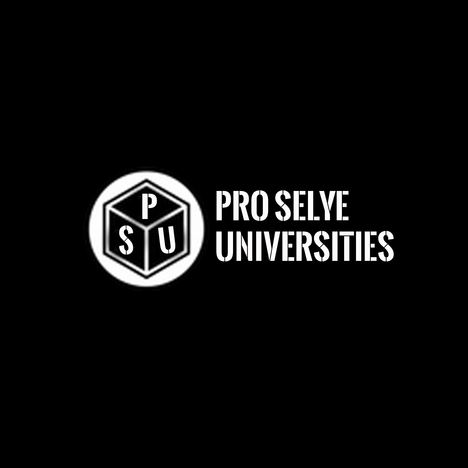 Design de Logo par Mr.Johnny pour Browsum s.r.o. | Design #14957493