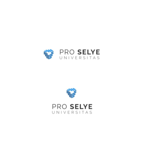 Logo Design by Mr.Johnny for Browsum s.r.o. | Design: #14960336