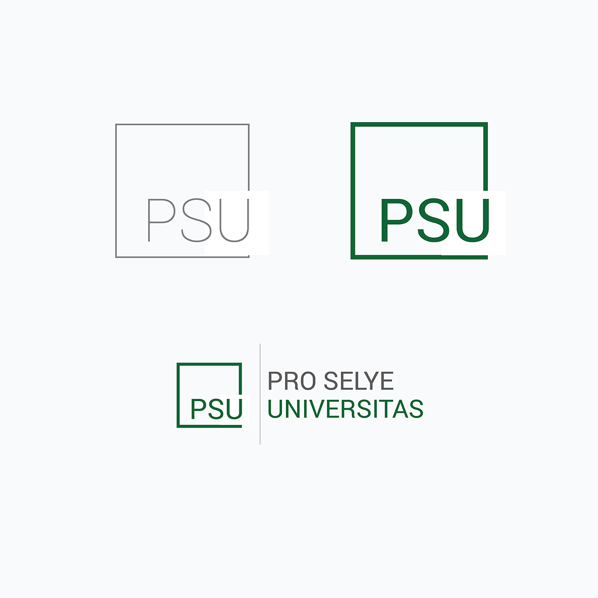 Logo Design by SKDesignZ for Browsum s.r.o. | Design #14999430