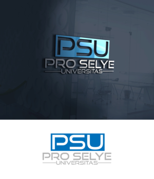 Logo Design by saeinpahore41504 for Browsum s.r.o. | Design: #14955533