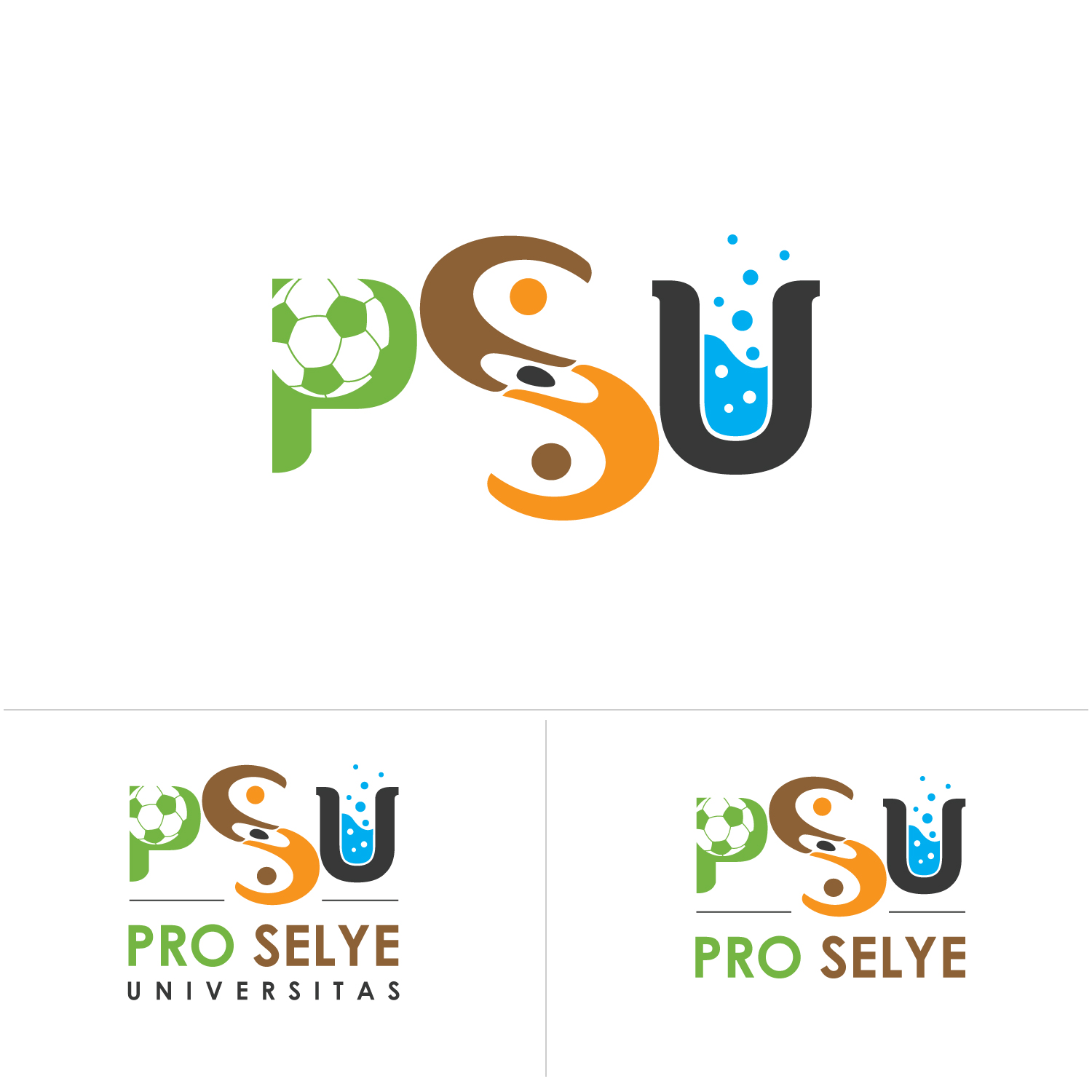 Logo Design by prodesigns99 for Browsum s.r.o. | Design #14958125