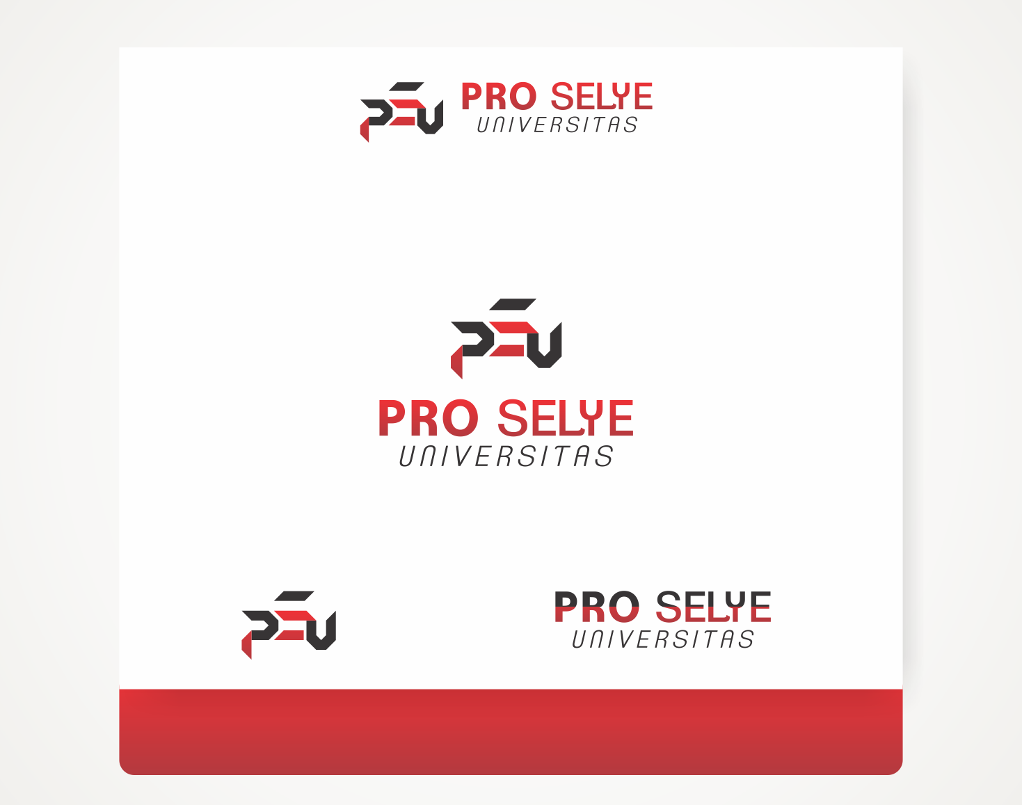 Design de Logo par Savana pour Browsum s.r.o. | Design #14969464