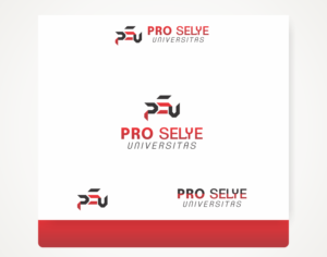 Design de Logo par Savana pour Browsum s.r.o. | Design : #14969464