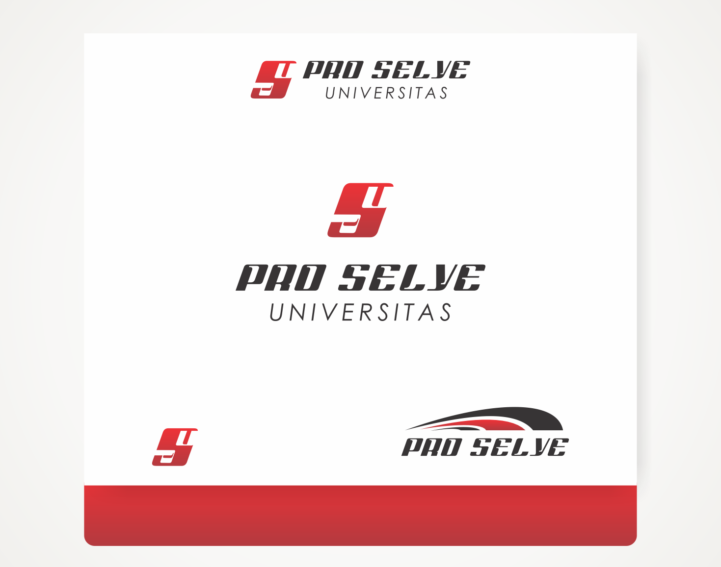 Design de Logo par Savana pour Browsum s.r.o. | Design #14969465