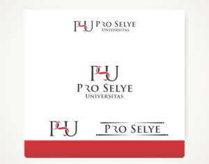 Design de Logo par Savana pour Browsum s.r.o. | Design : #14969466