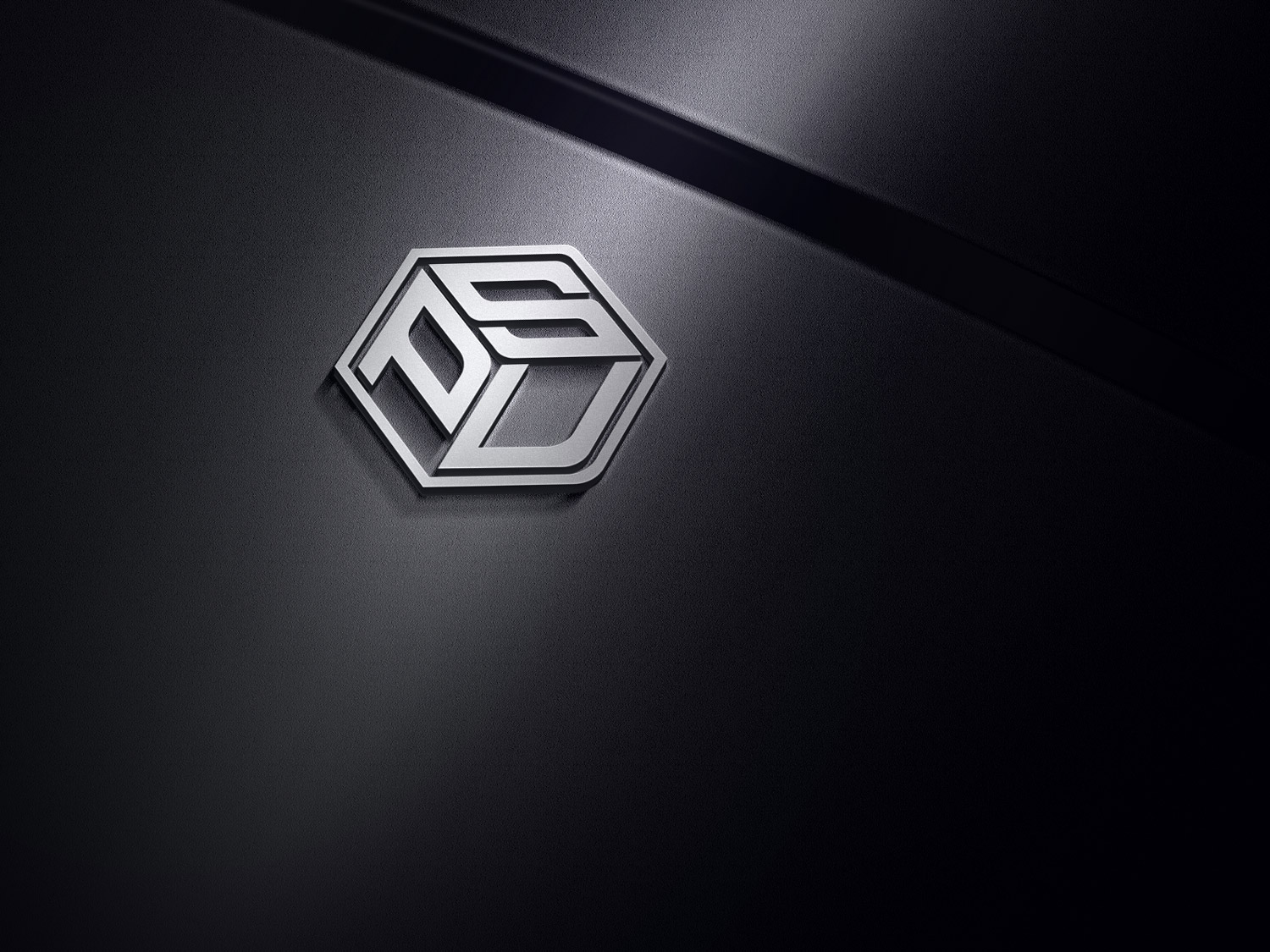 Logo Design by AhmadMohammad for Browsum s.r.o. | Design #15107825