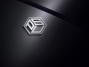 Logo Design by AhmadMohammad for Browsum s.r.o. | Design: #15107825