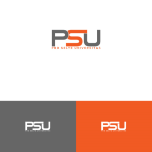 Design de Logo par DesignDUO pour Browsum s.r.o. | Design : #15104237