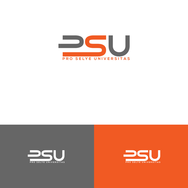 Design de Logo par DesignDUO pour Browsum s.r.o. | Design #15104238