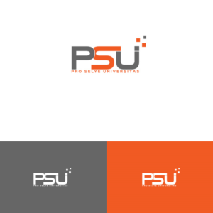 Design de Logo par DesignDUO pour Browsum s.r.o. | Design : #15104239