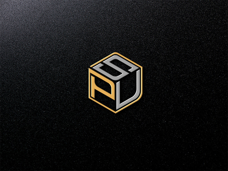 Design de Logo par maa07jannat pour Browsum s.r.o. | Design #14969164